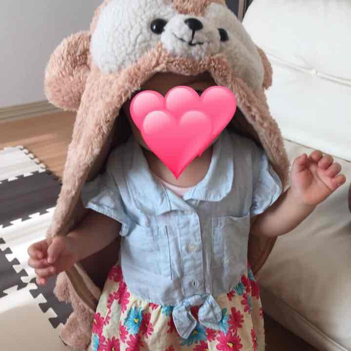 キッズ メンズ レディース たくさん 