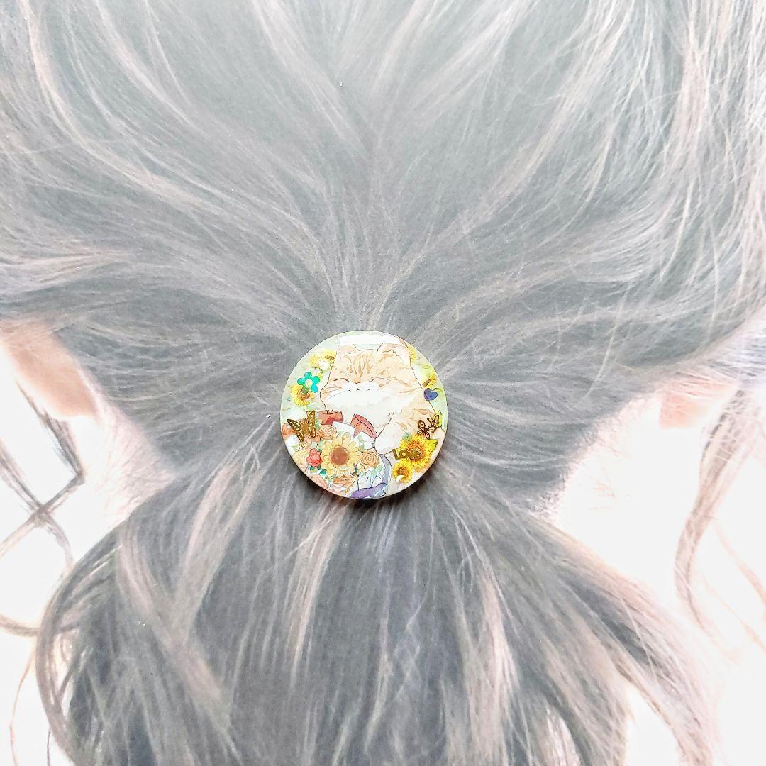 レジン　ハンドメイド　775