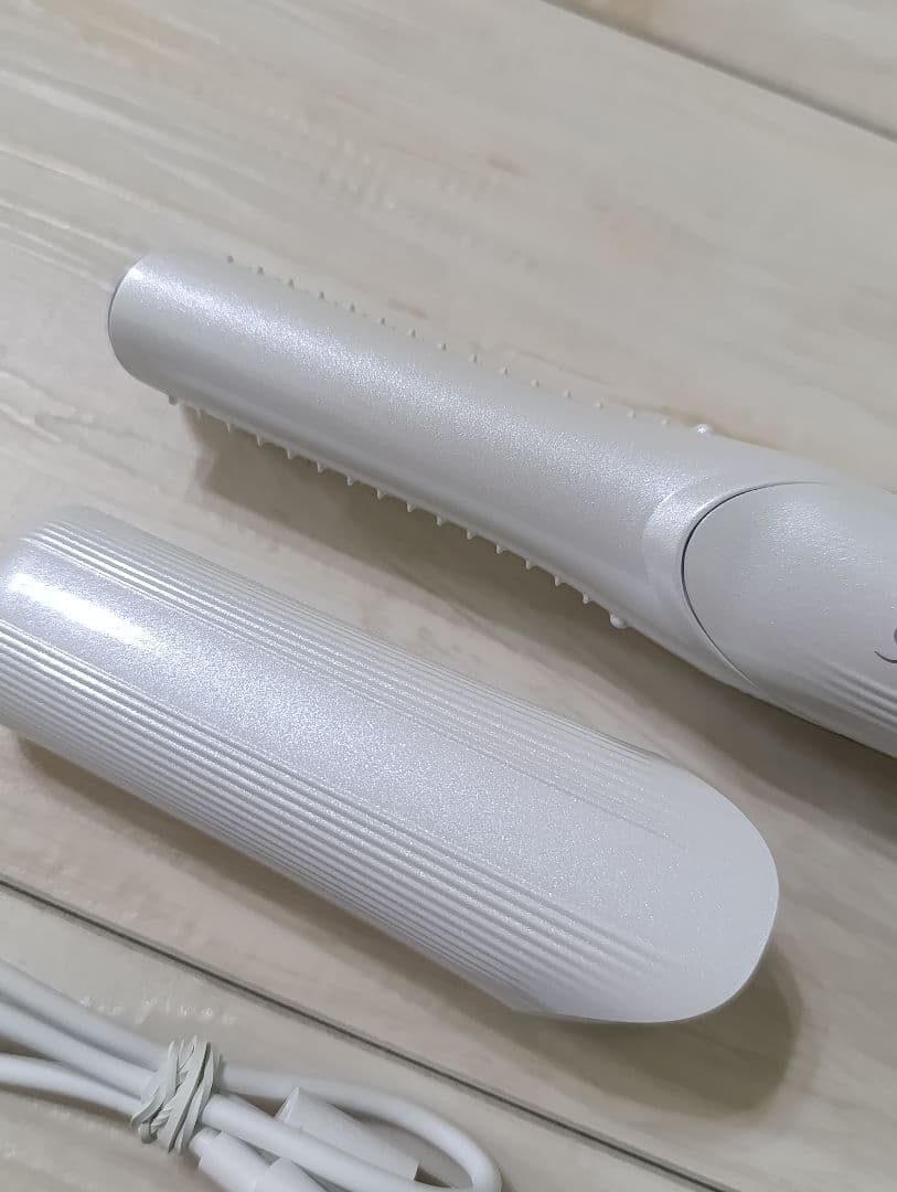 リファ フィンガーアイロン RE-AI02A MTG 02