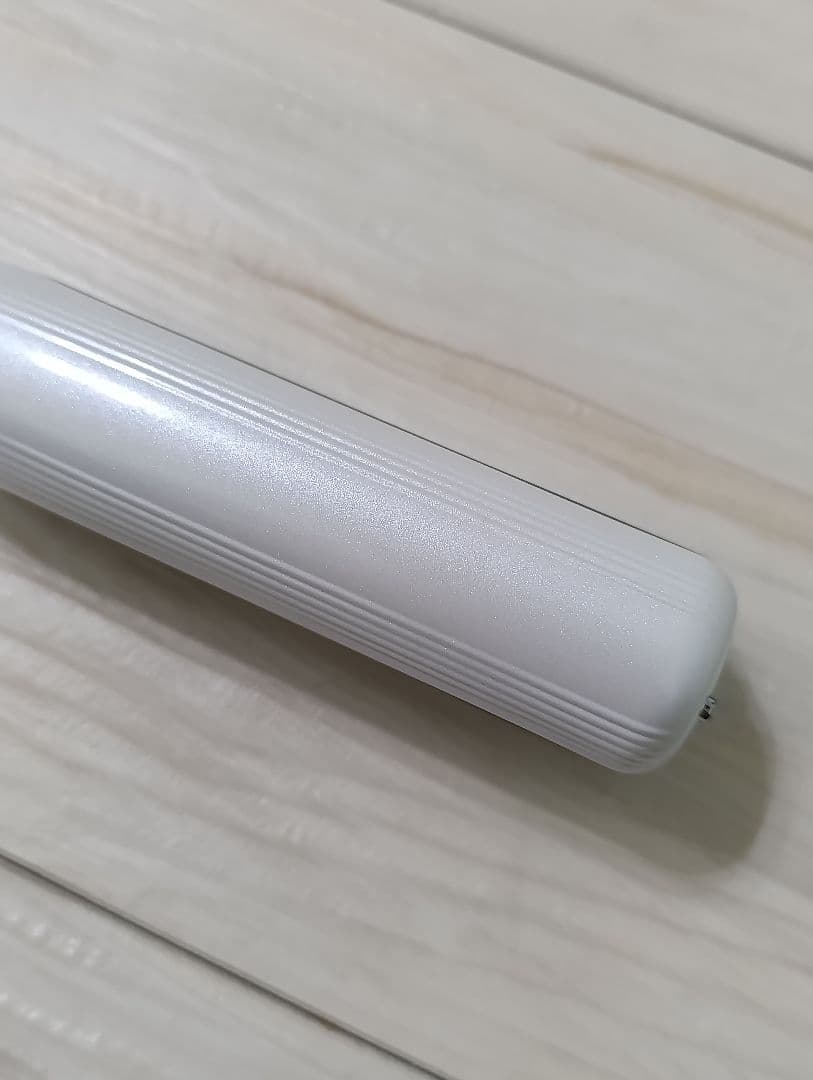 リファ フィンガーアイロン RE-AI02A MTG 02