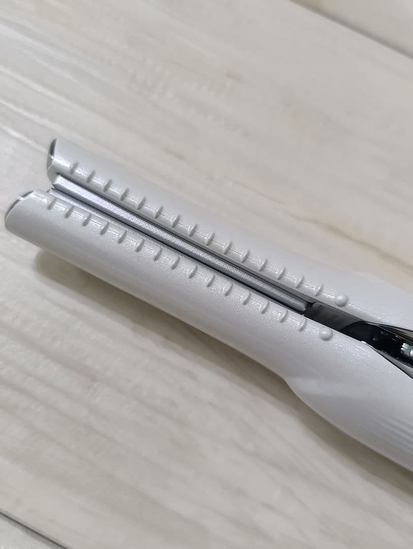 リファ フィンガーアイロン RE-AI02A MTG 02