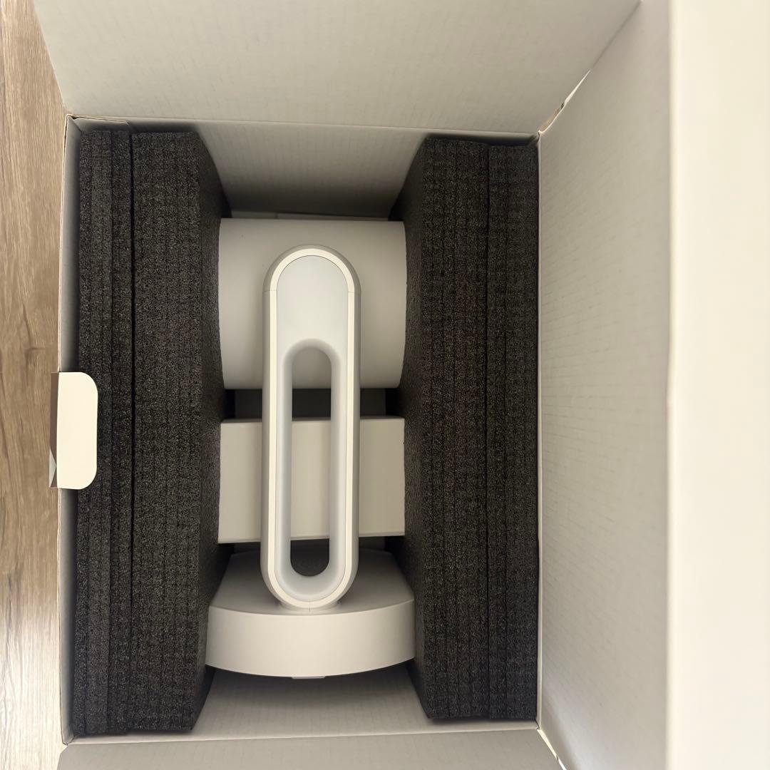 ETOE STARFISH PLUS プロジェクター本体