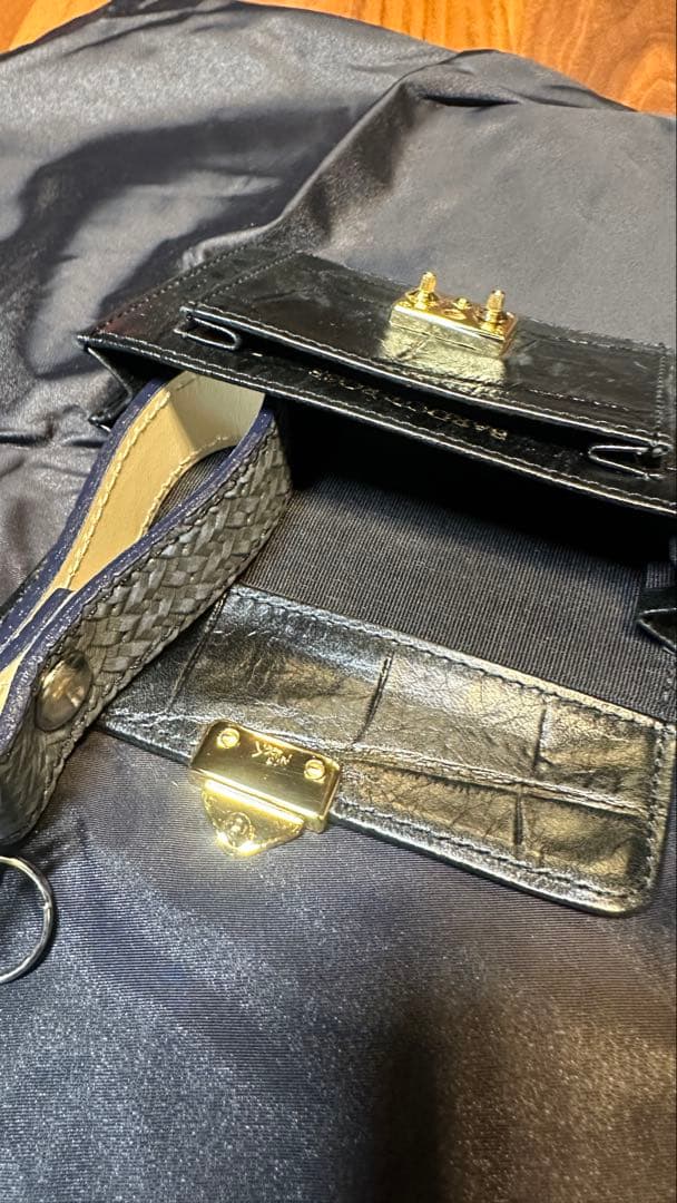 レクサス　LEXUS ノベルティ　３点セット