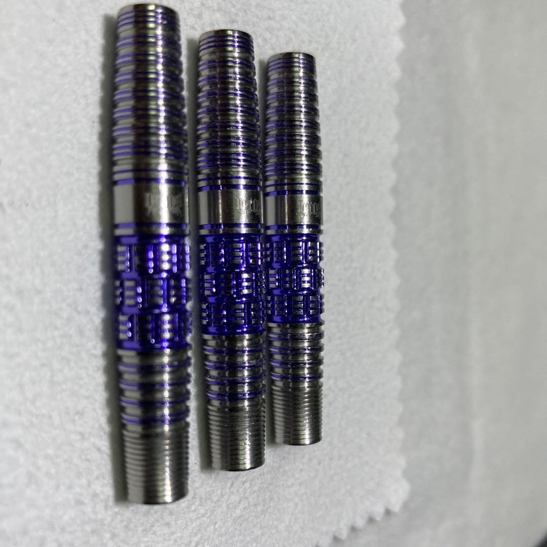 超美品　定価15800　【ターゲット】ソロ ジェネレーション5 小野恵太モデル