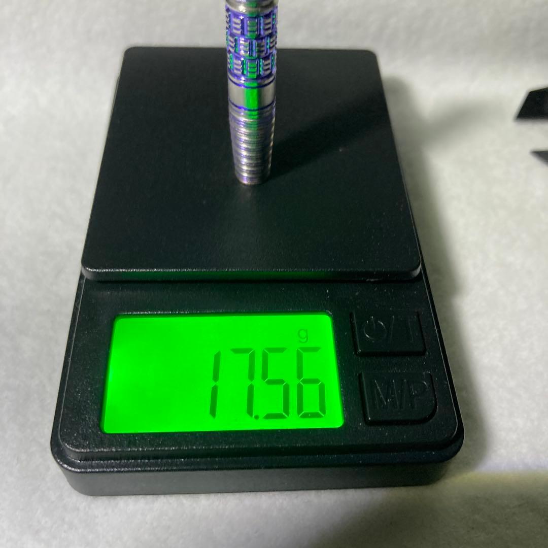 超美品　定価15800　【ターゲット】ソロ ジェネレーション5 小野恵太モデル