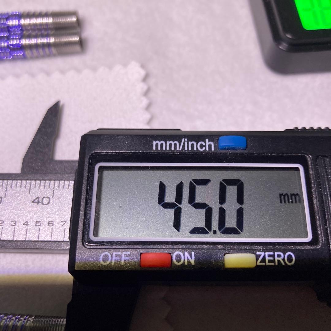 超美品　定価15800　【ターゲット】ソロ ジェネレーション5 小野恵太モデル