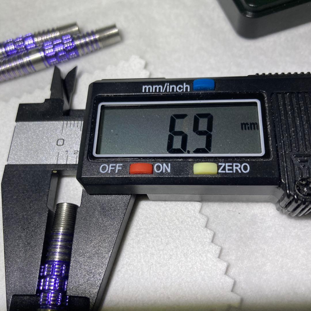 超美品　定価15800　【ターゲット】ソロ ジェネレーション5 小野恵太モデル