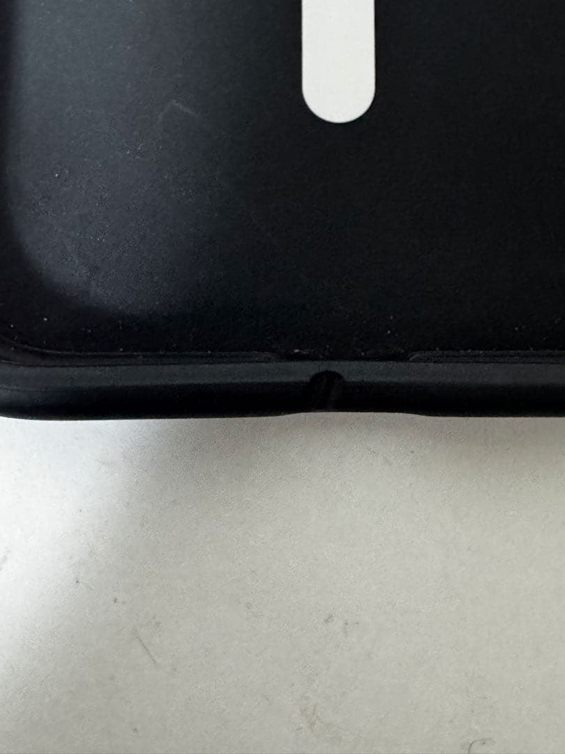 CASETiFY Matin Kim コラボケース iPhone15Pro