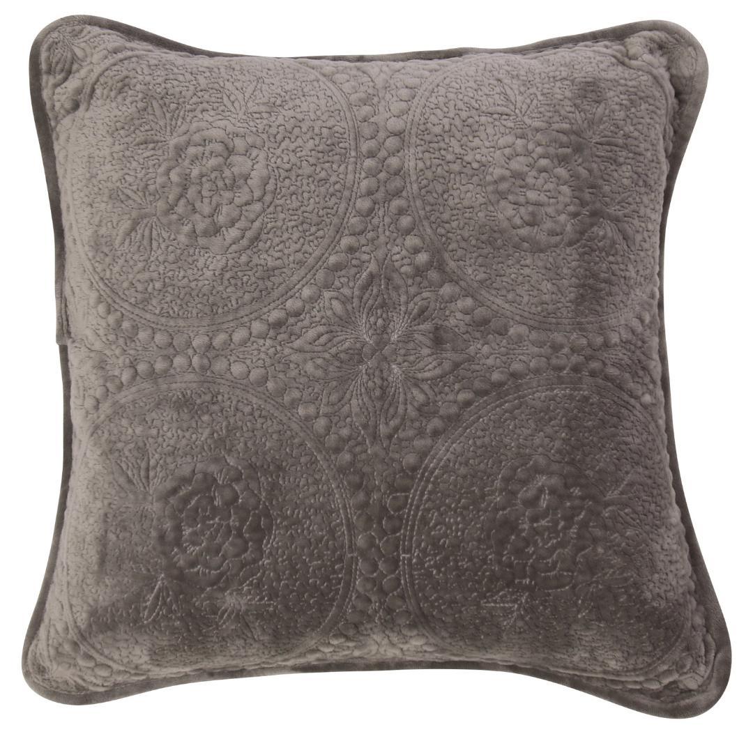 キルトマルチカバー ベッドスプレッド ２００ｘ２５０ｃｍホワイトベッドカバー