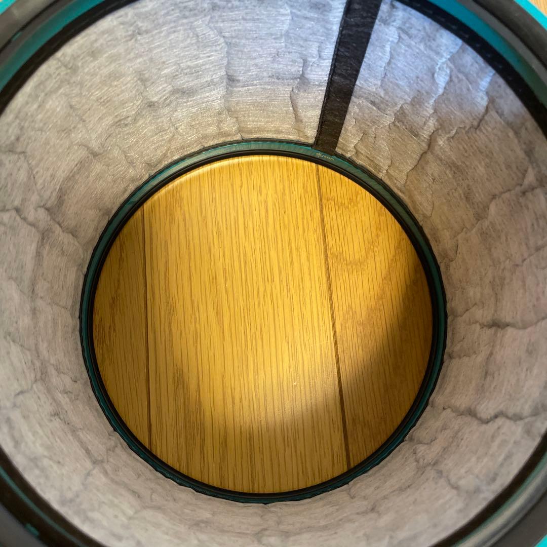 ダイソン空気清浄機 Dyson Pure Cool Link DP03 ホワイト