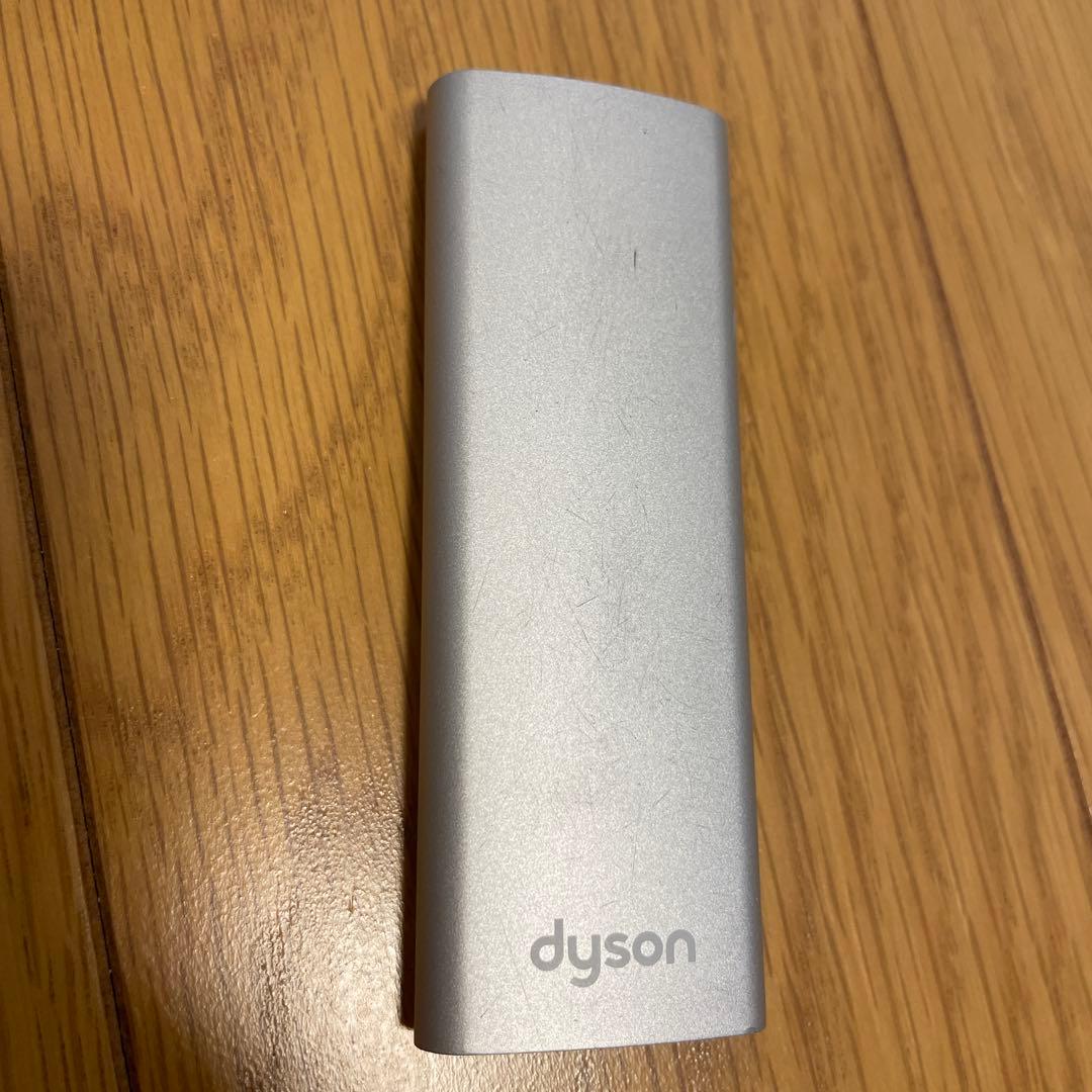 ダイソン空気清浄機 Dyson Pure Cool Link DP03 ホワイト