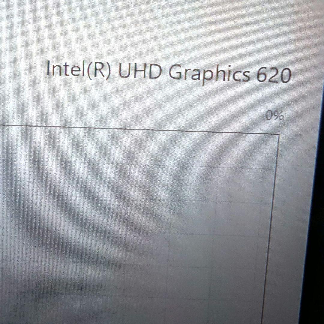 【ノートパソコン】HP Elite x2 G4