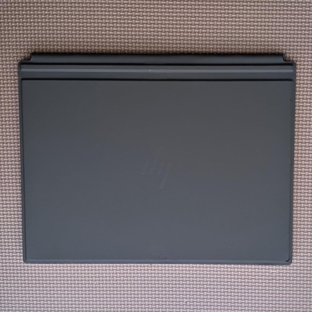 【ノートパソコン】HP Elite x2 G4
