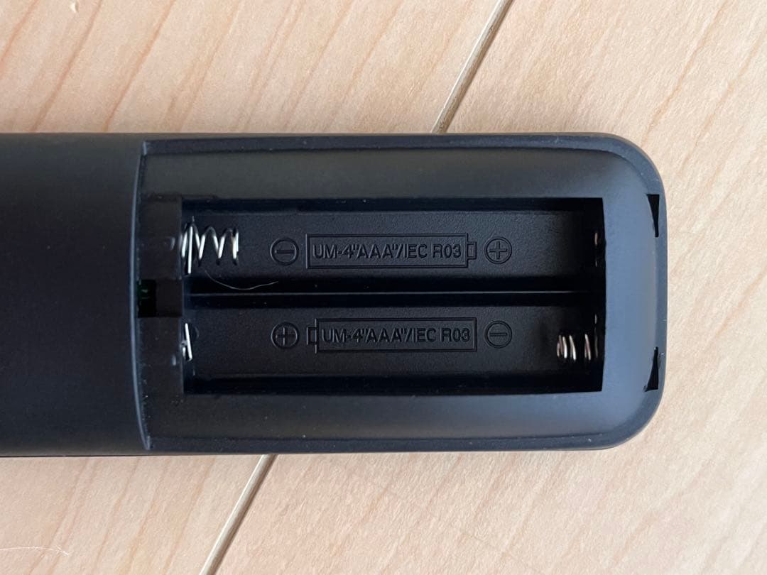 UENO mono KABENI PRO プロジェクター本体　カベーニ