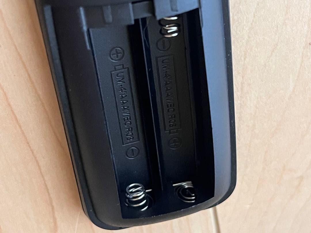 UENO mono KABENI PRO プロジェクター本体　カベーニ