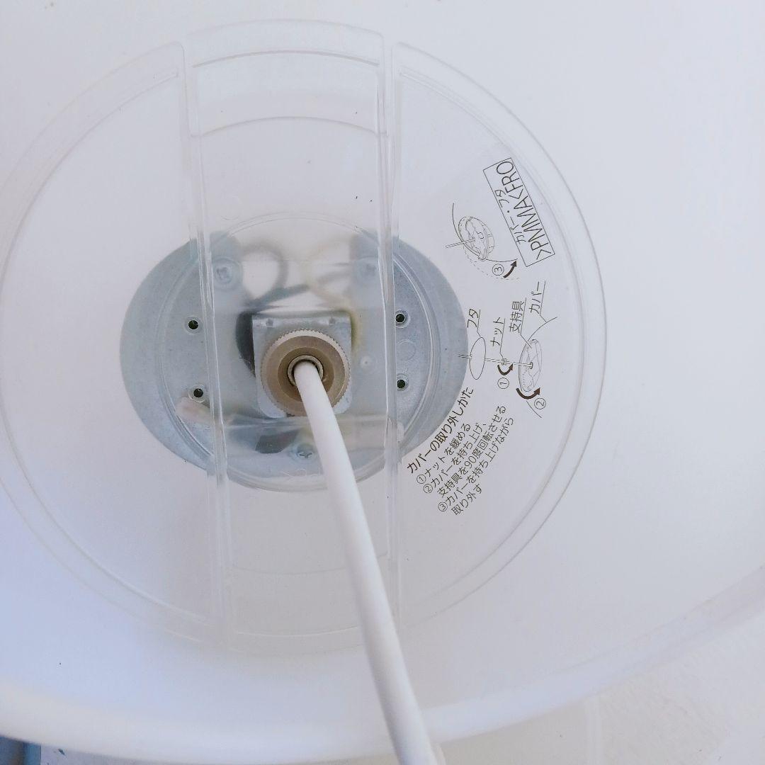 ☆パナソニック Panasonic LED シャンデリア LGB19321WK