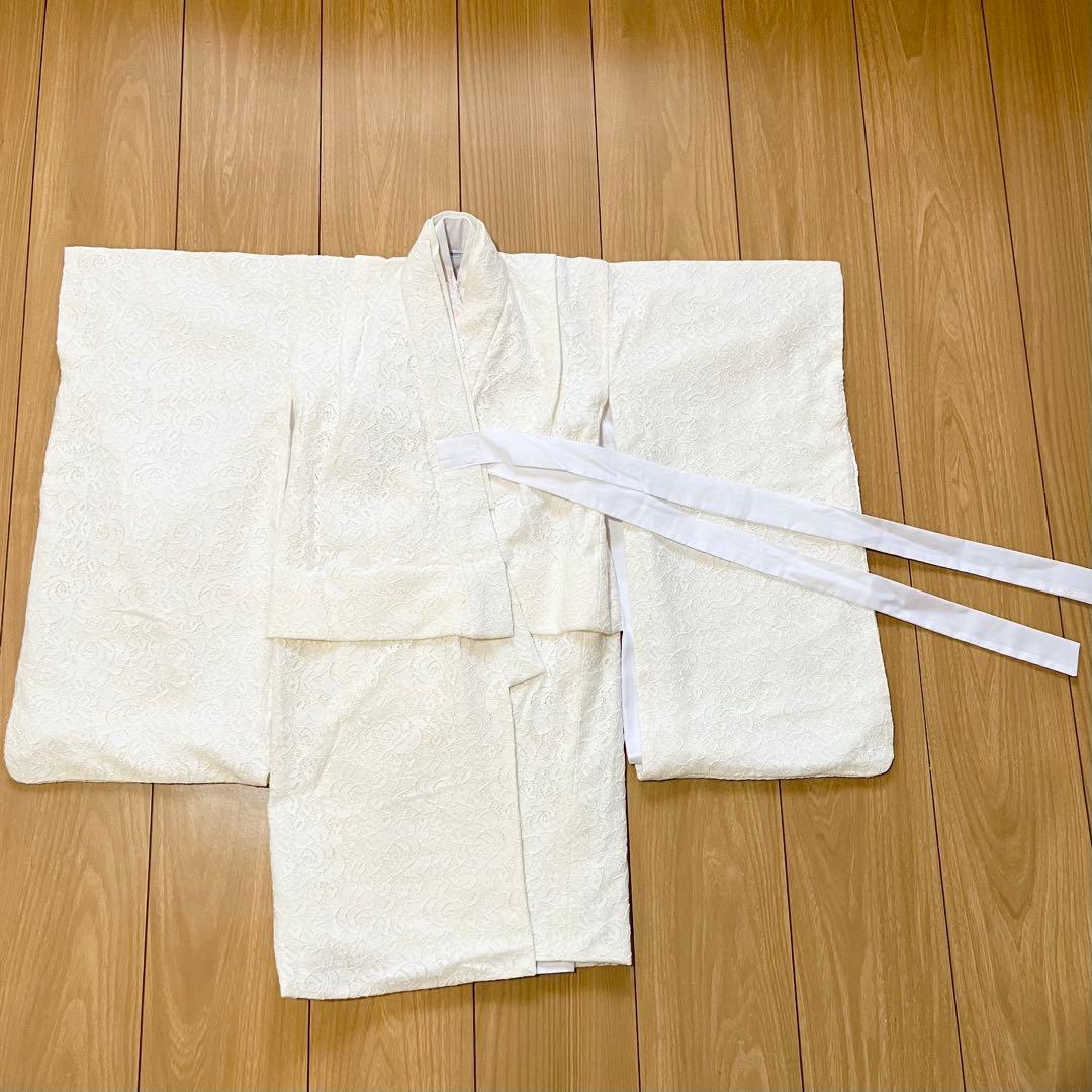 七五三 着物　キャサリンコテージ　100サイズ