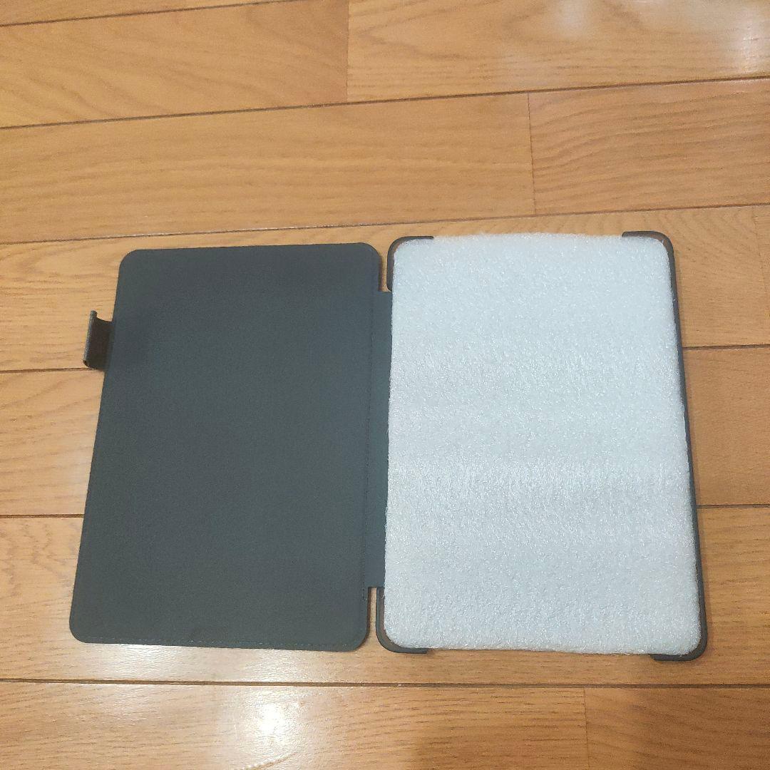 Onyx BOOX Nova3 Color 7.8インチ カバー付き