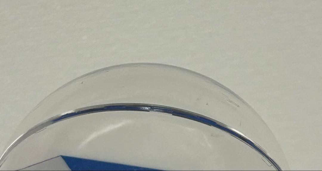 SUPER★DRAGON スパドラ ペンライト ver.3 ver.6 ベビドラ