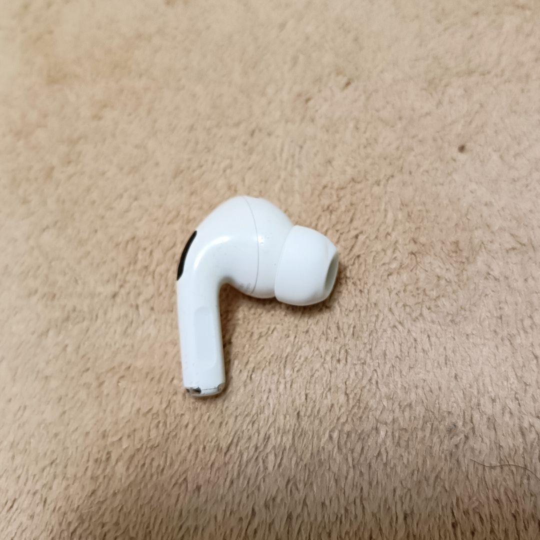 Apple AirPods Pro 第2世代 右耳のみ R 32