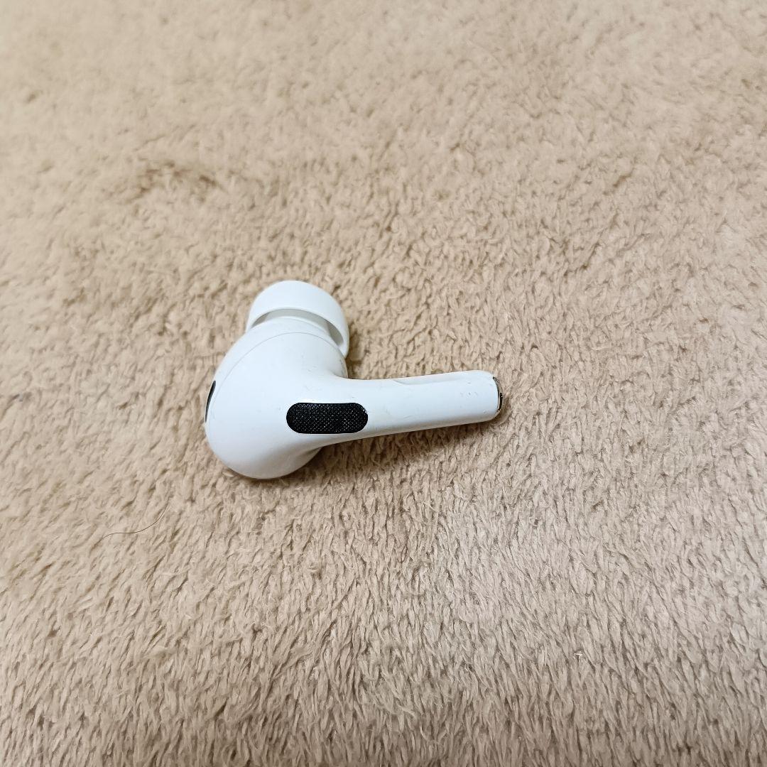 Apple AirPods Pro 第2世代 右耳のみ R 32