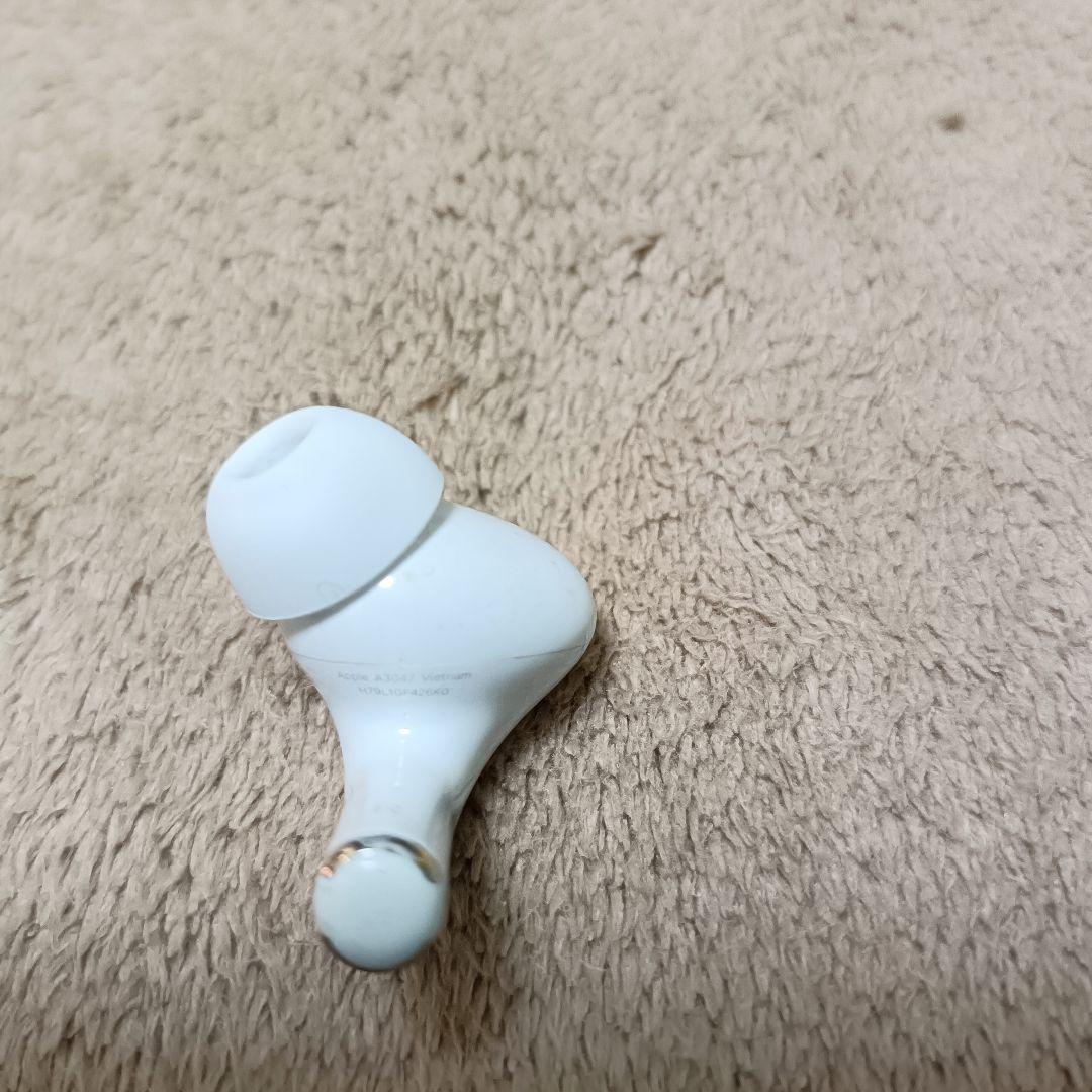 Apple AirPods Pro 第2世代 右耳のみ R 32