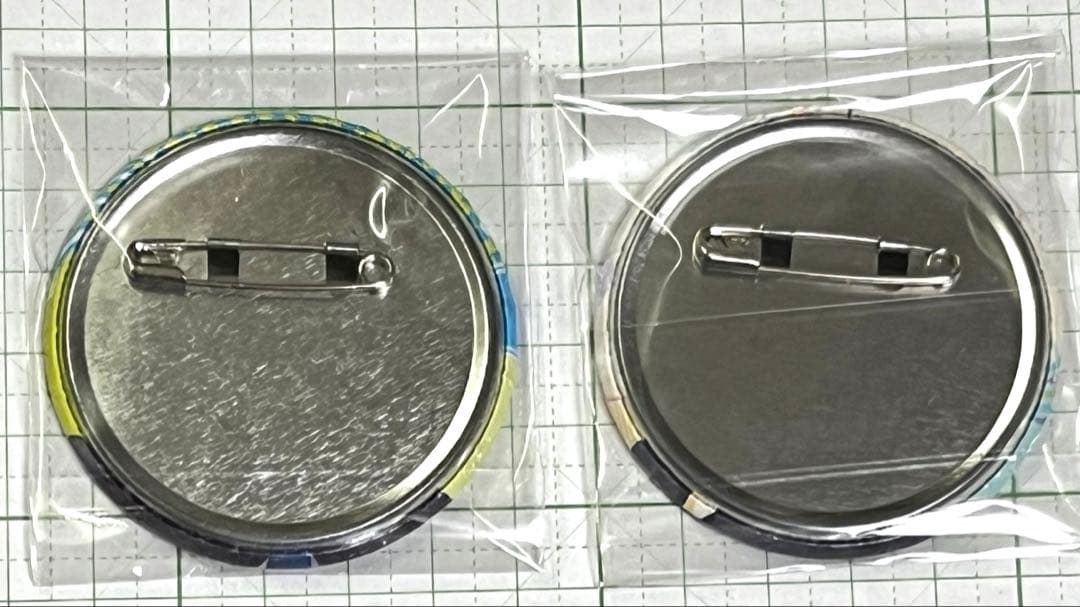 銀魂　ダッシュストア　2017 限定　銀時　2点セット　冬　春夏秋冬