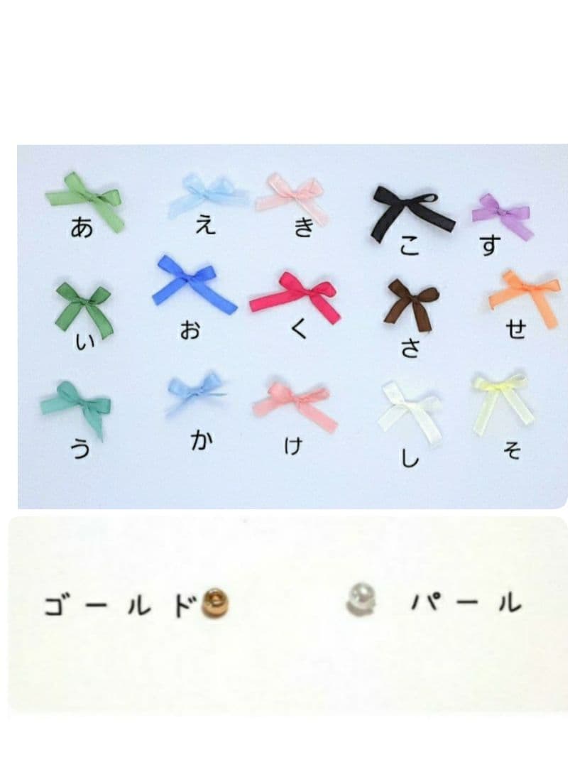 フェアリーテイルワンピース　ハンドメイドドール服