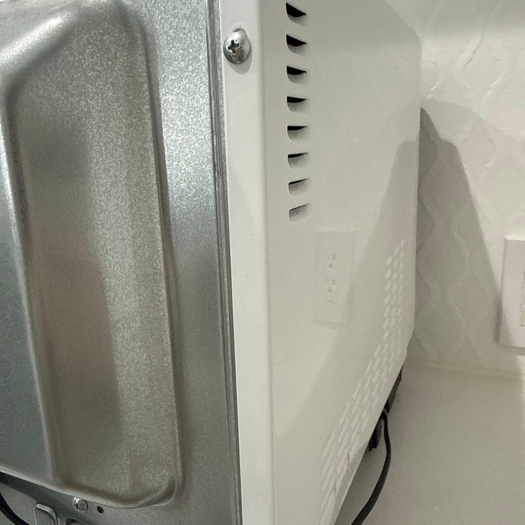 HITACHI ヘルシーシェフ MRO-S8X 2020年製