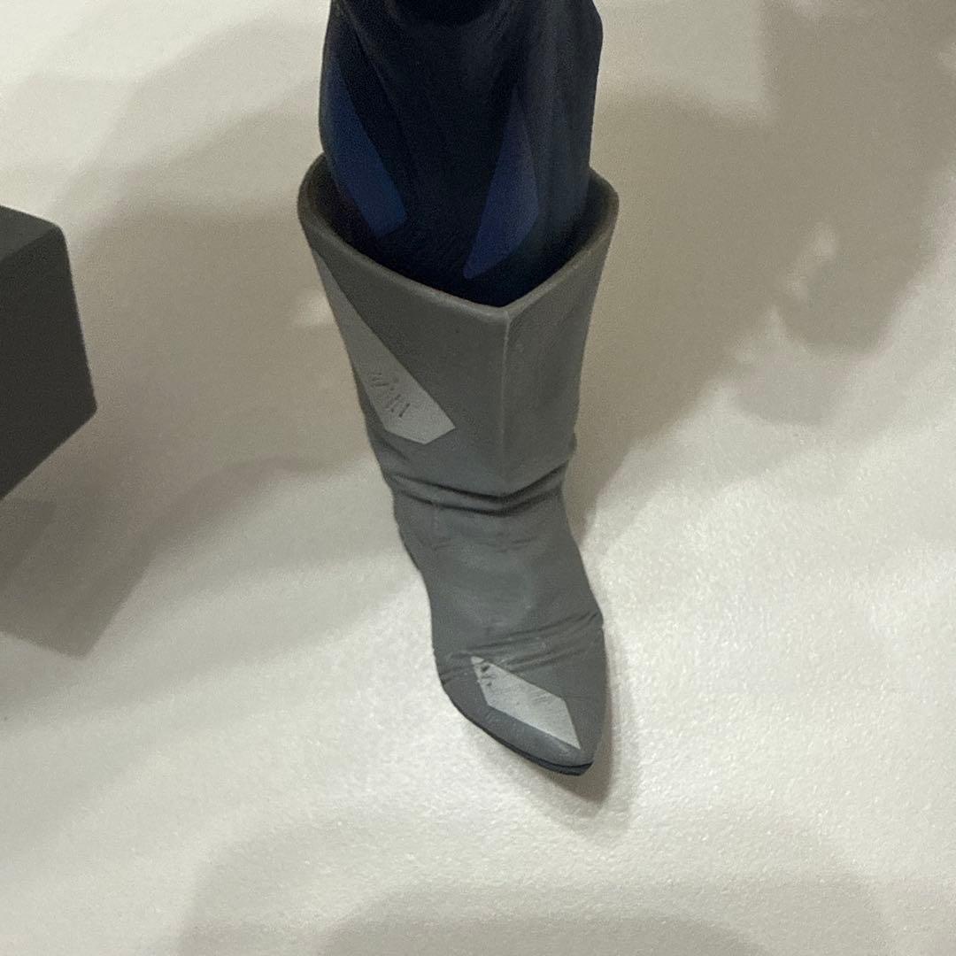 ハ*ル様 一番くじ ドラゴンボール SMSP ベジータ 04 D賞 国内正規品