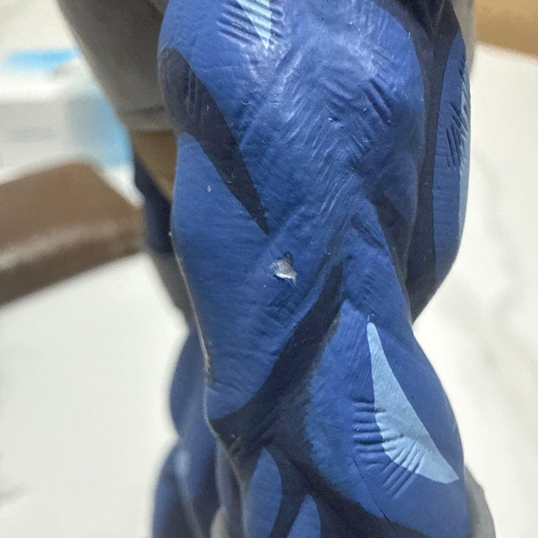 ハ*ル様 一番くじ ドラゴンボール SMSP ベジータ 04 D賞 国内正規品