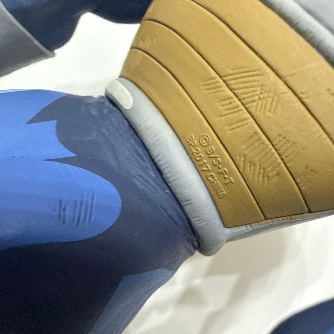 ハ*ル様 一番くじ ドラゴンボール SMSP ベジータ 04 D賞 国内正規品