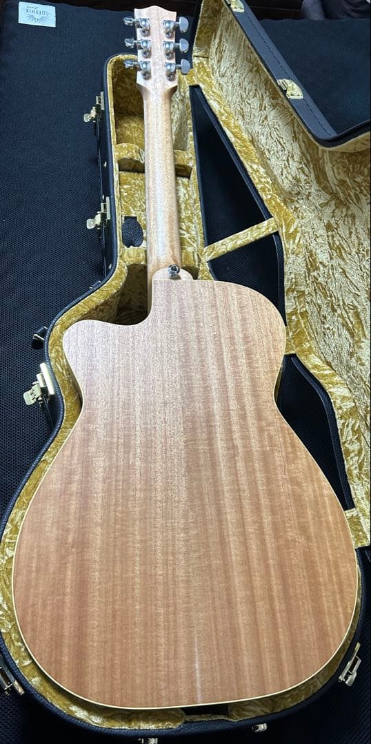 ギター Maton PERFORMER