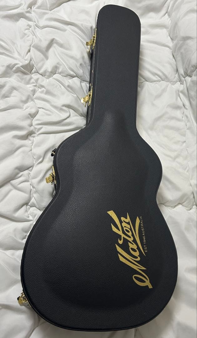 ギター Maton PERFORMER