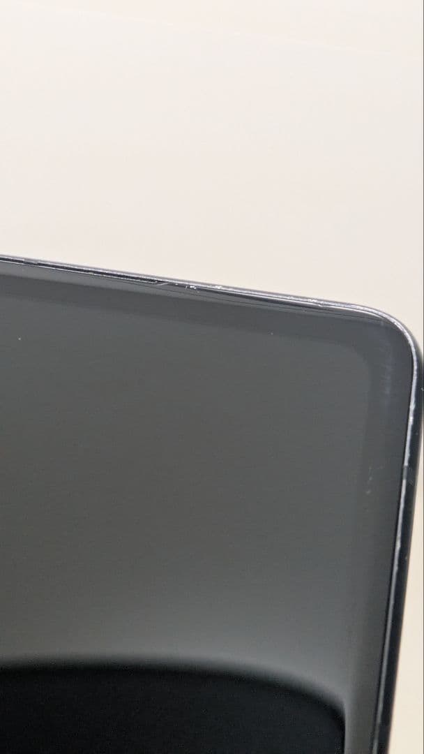 Google pixel 7a ジャンク品 (バッテリーなし)