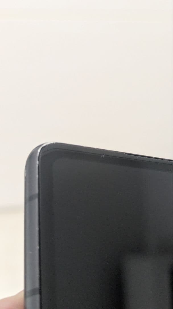 Google pixel 7a ジャンク品 (バッテリーなし)