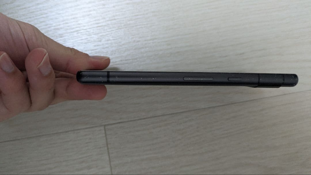 Google pixel 7a ジャンク品 (バッテリーなし)