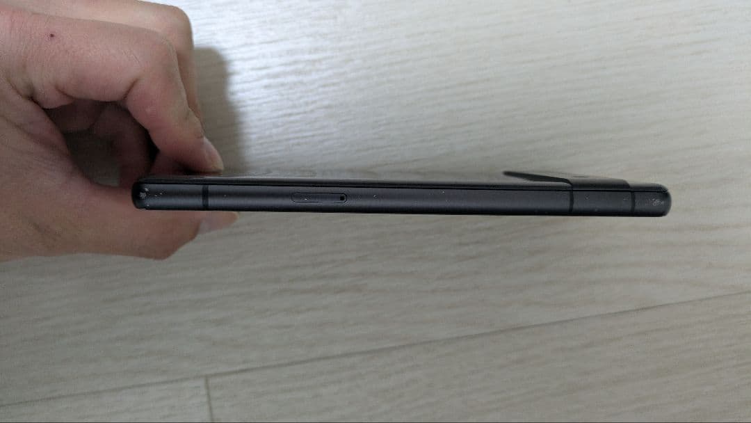 Google pixel 7a ジャンク品 (バッテリーなし)