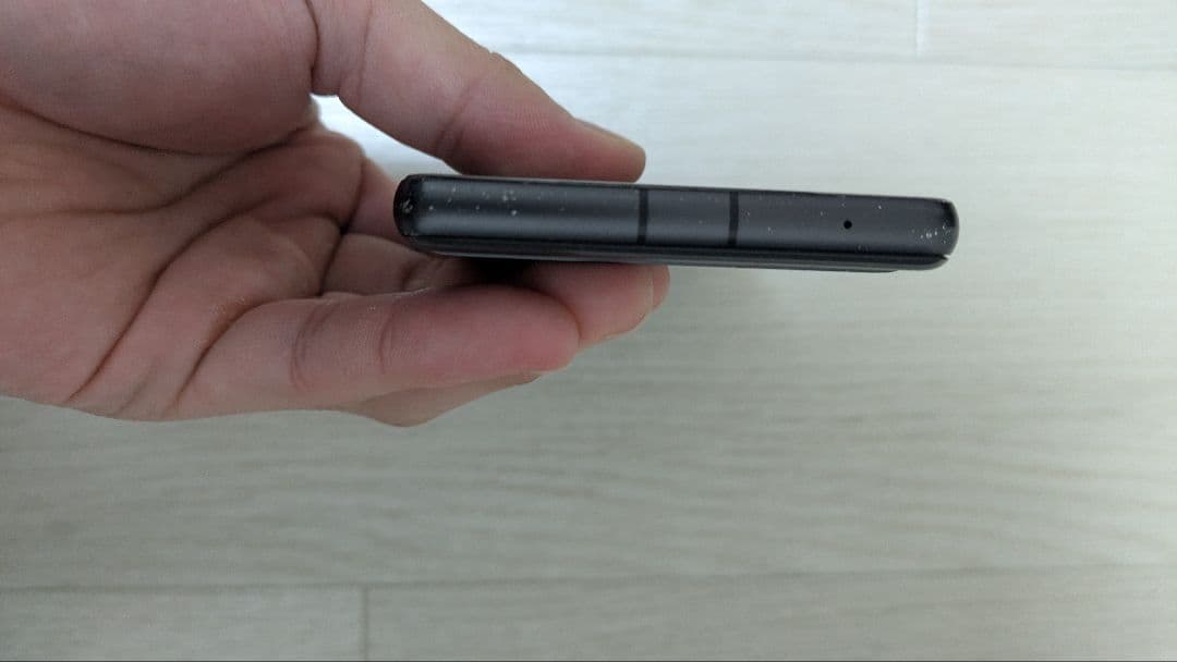 Google pixel 7a ジャンク品 (バッテリーなし)