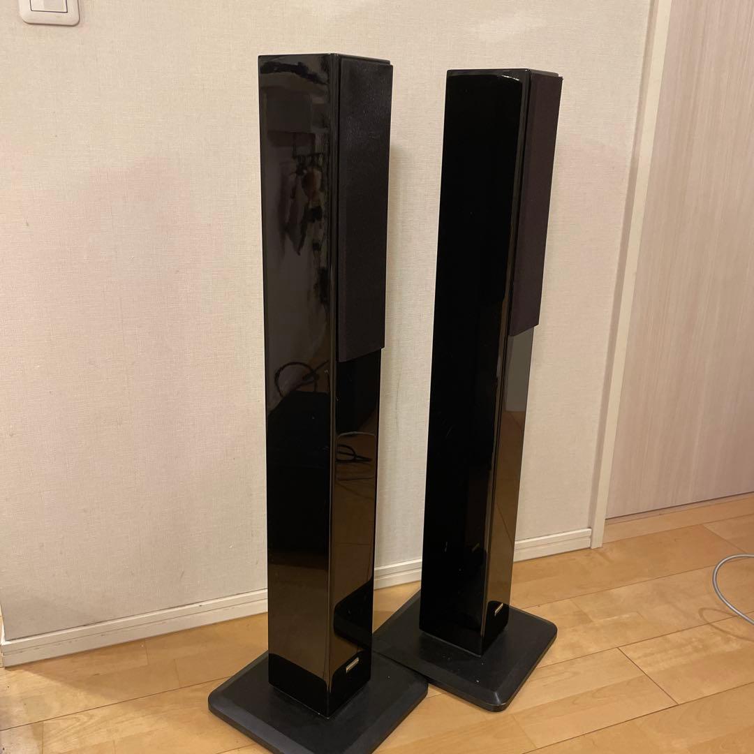 ONKYO D-108E 2個セット