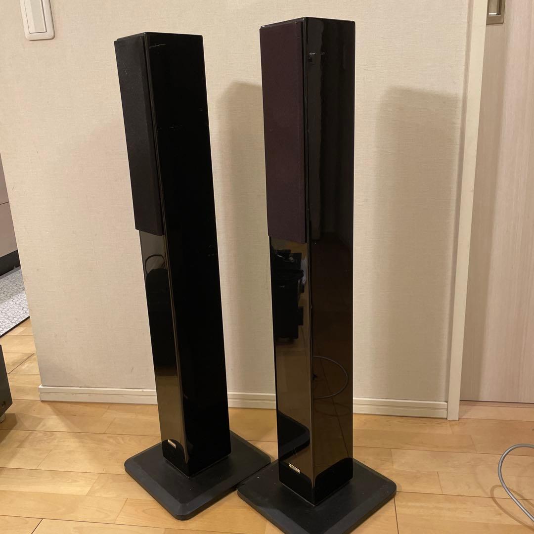 ONKYO D-108E 2個セット