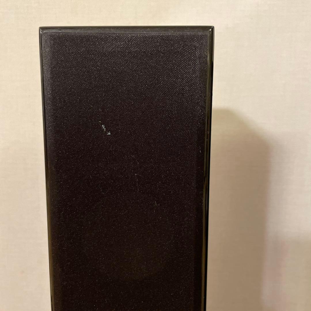 ONKYO D-108E 2個セット