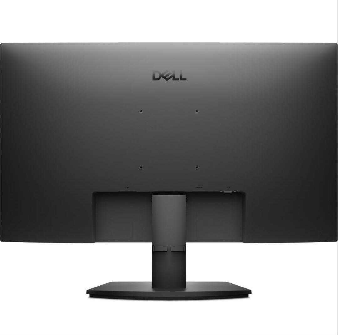 Dell 27モニター - SE2725HM