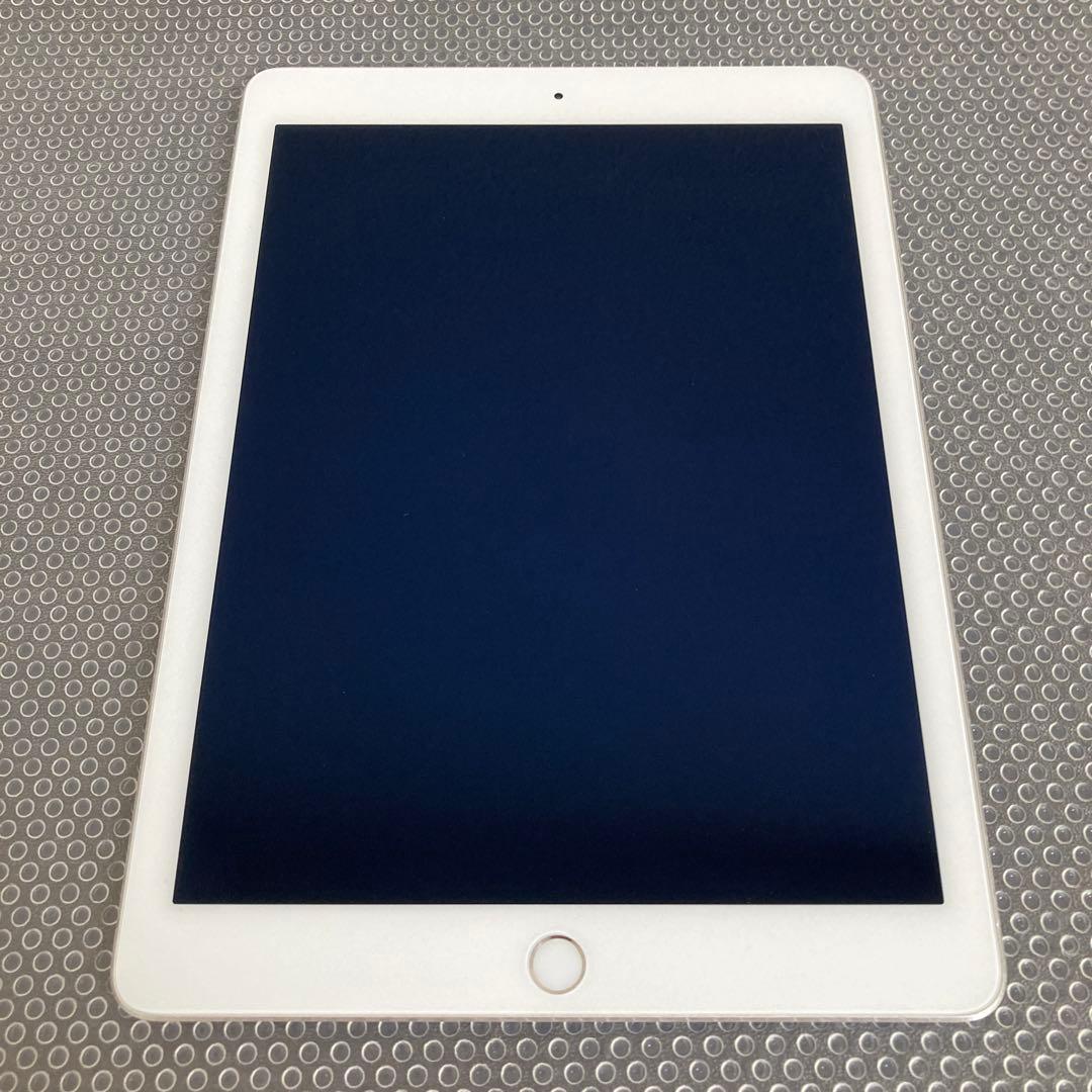 3213【早い者勝ち】電池最良好☆iPad Air2 32GB WIFIモデル☆