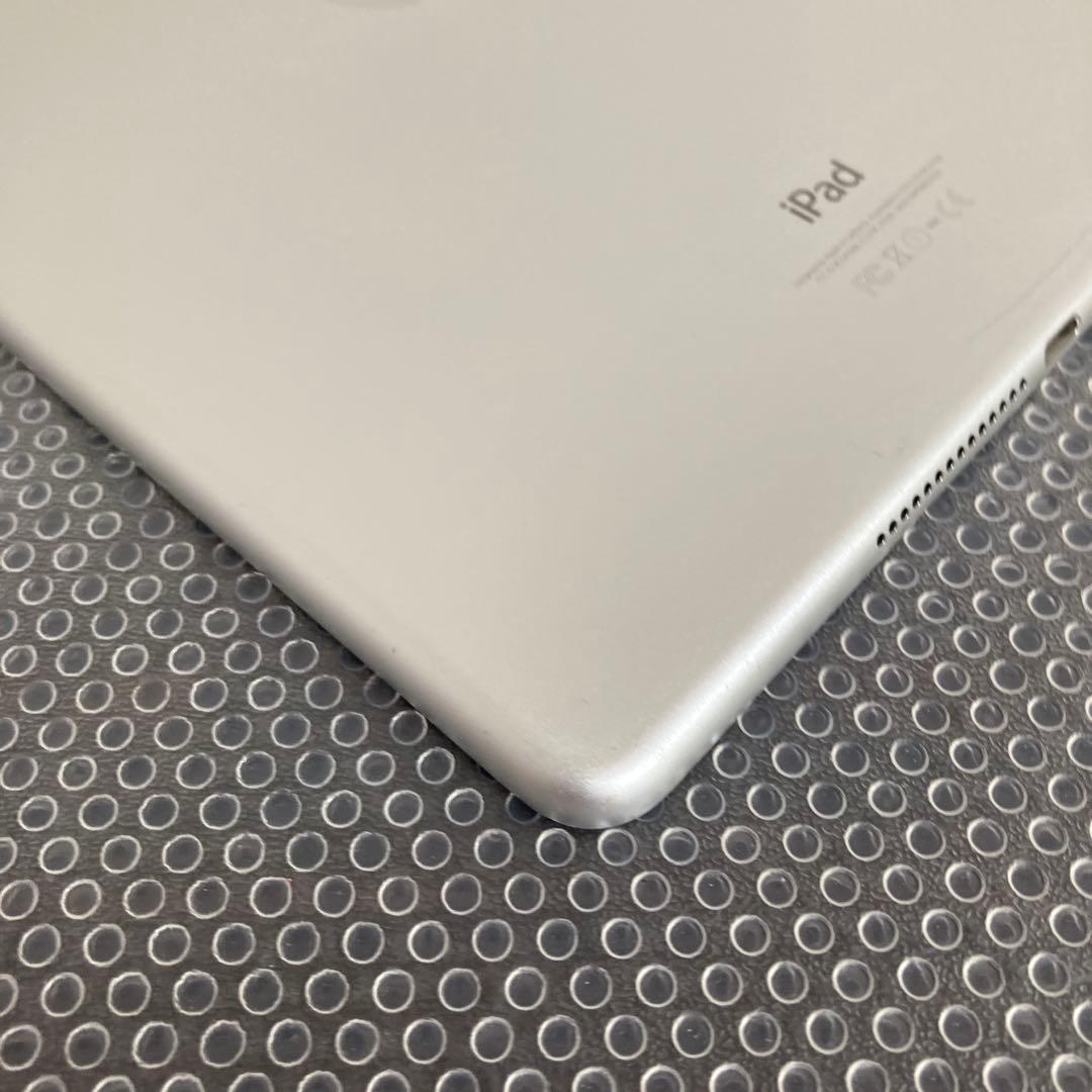 3213【早い者勝ち】電池最良好☆iPad Air2 32GB WIFIモデル☆