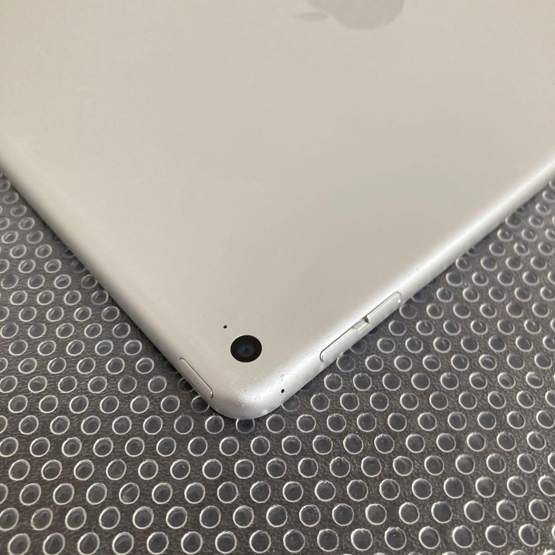 3213【早い者勝ち】電池最良好☆iPad Air2 32GB WIFIモデル☆