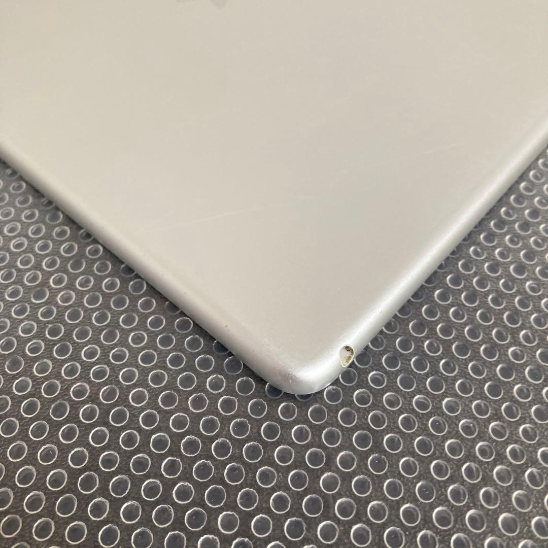 3213【早い者勝ち】電池最良好☆iPad Air2 32GB WIFIモデル☆