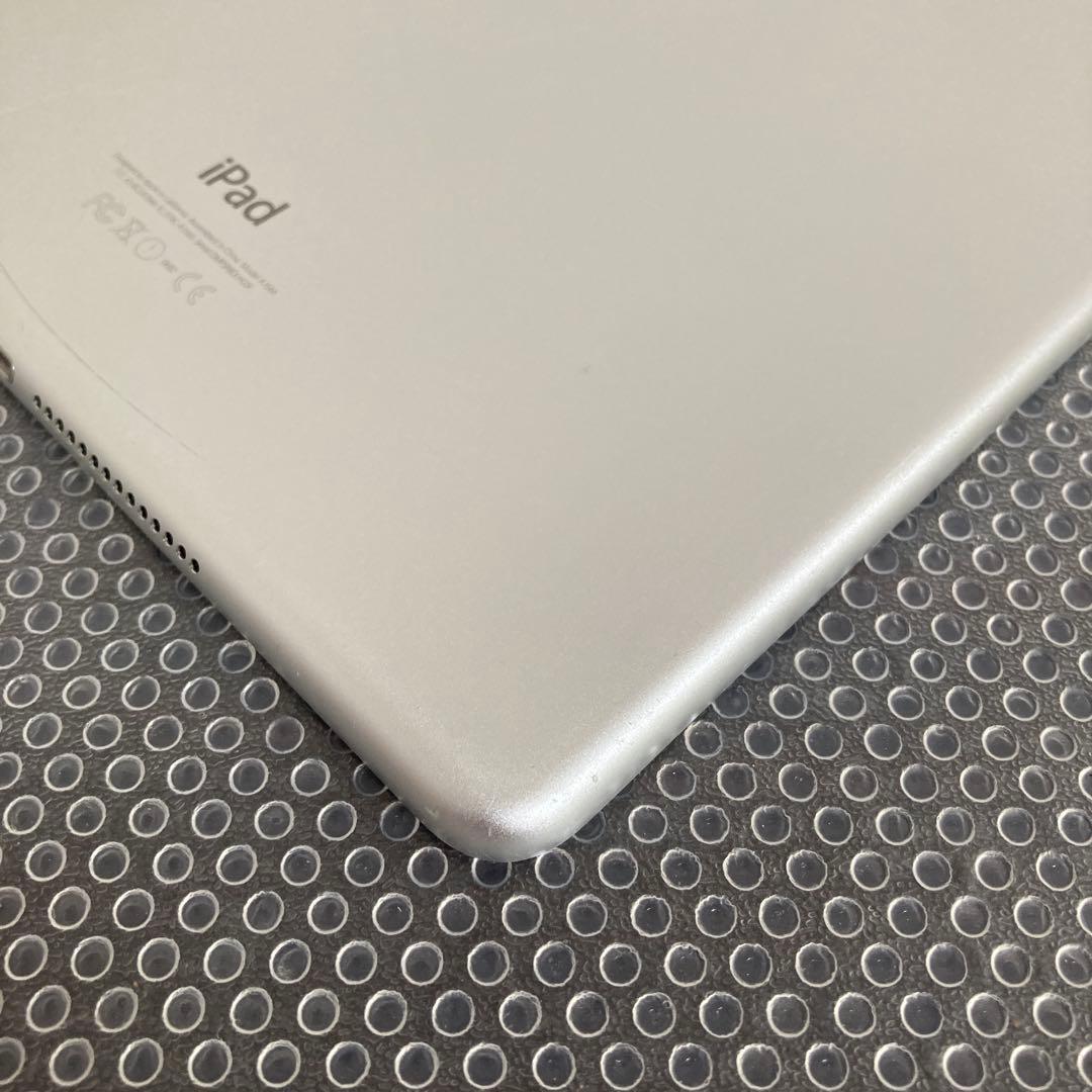 3213【早い者勝ち】電池最良好☆iPad Air2 32GB WIFIモデル☆