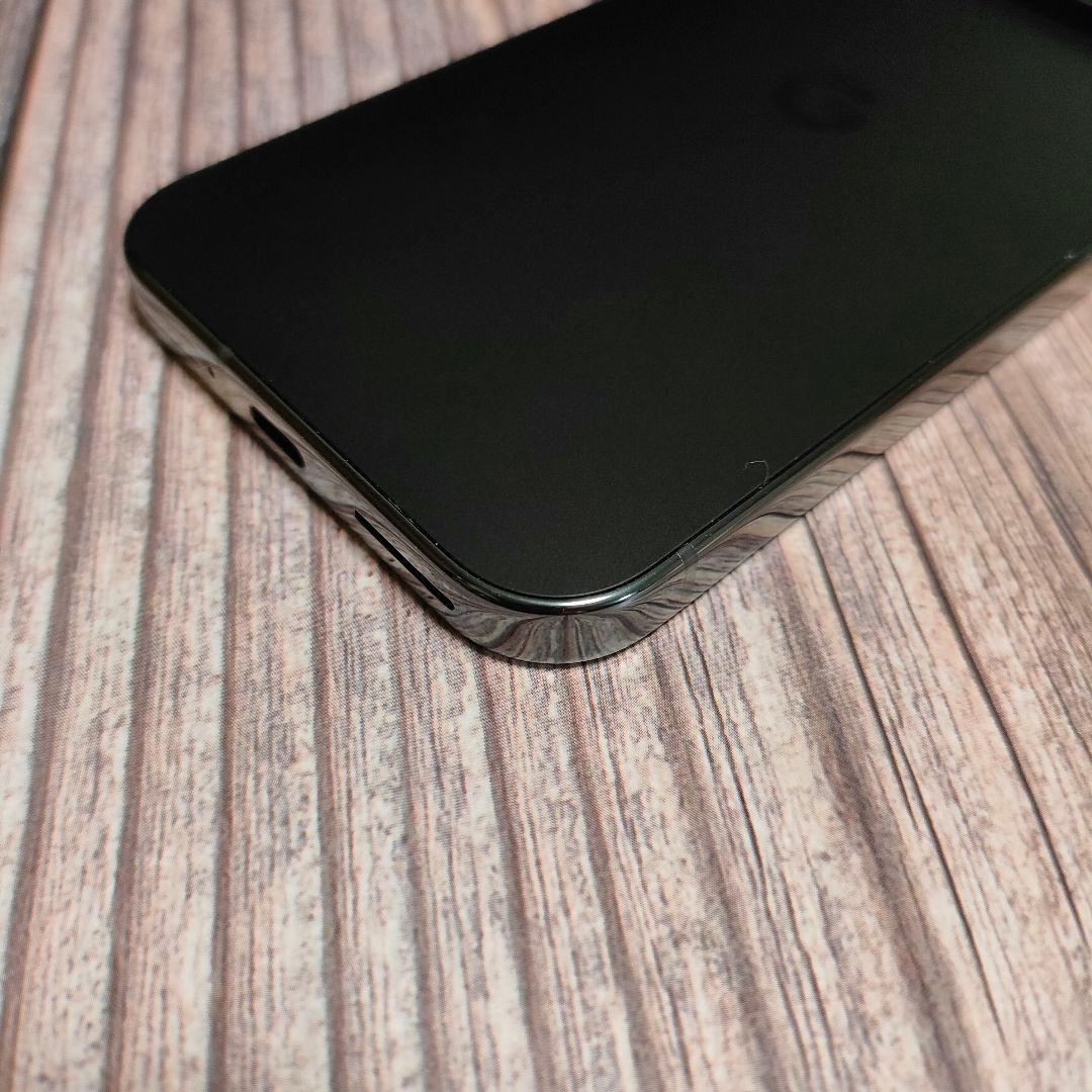 Google Pixel 9 Pro ブラック 128GB 美品