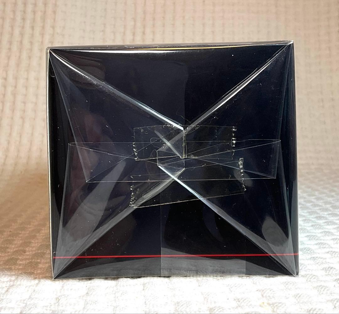 京商 1/ 43 三菱 デリカ D:5 (グレー)(KSR43129GR)